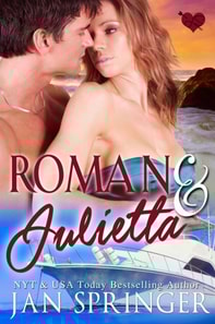Roman and Julietta