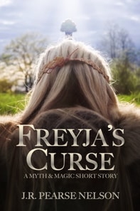 Freyja's Curse