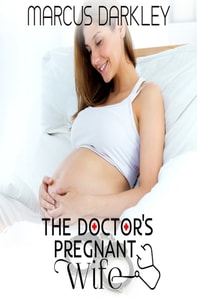 Doctor's Pregnant Wife