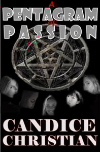 Pentagram of Passion
