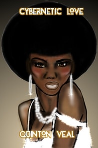 Cybernetic Love
