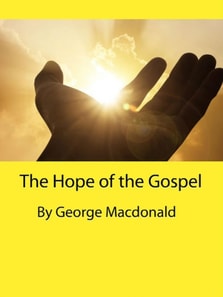 Hope of the Gospel