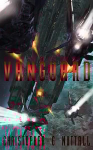 Vanguard