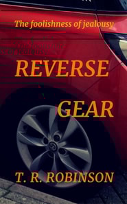 Reverse Gear