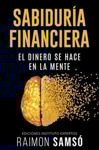 Sabiduría Financiera