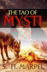 Tao of Mysti