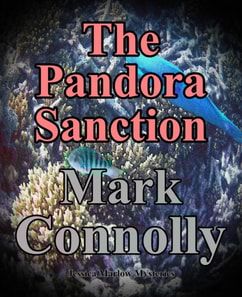 Pandora Sanction