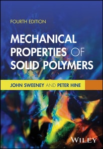 Mechanical Properties of Solid Polymers