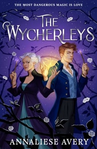 Wycherleys