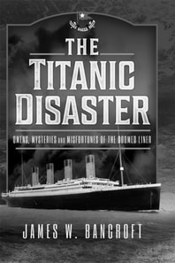 Titanic Disaster
