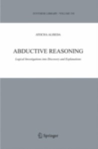 Abductive Reasoning