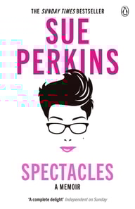 Spectacles