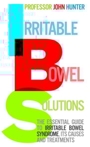Irritable Bowel Solutions