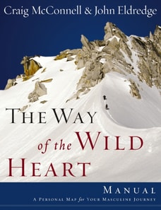 Way of the Wild Heart Manual