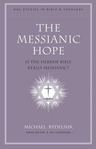 Messianic Hope