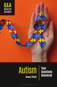 Autism