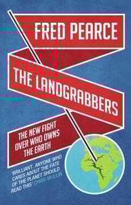 Landgrabbers