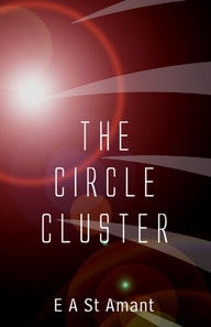Circle Cluster