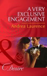 Very Exclusive Engagement