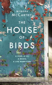 House of Birds