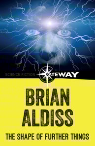 Shape of Further Things