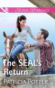 Seal's Return