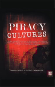 Piracy Cultures