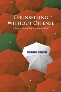 Counselling Without Offense
