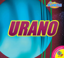 Urano
