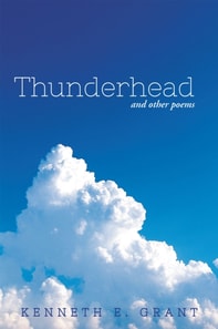 Thunderhead