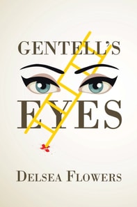 Gentell'S Eyes