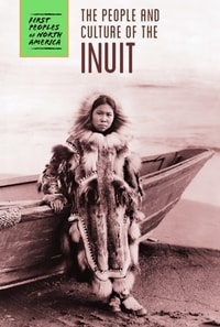 People and Culture of the Inuit