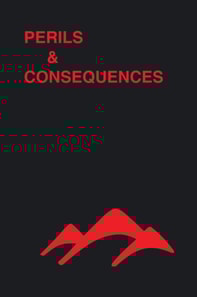 Perils & Consequences