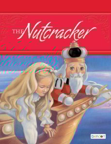 Nutcracker