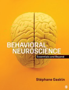 Behavioral Neuroscience
