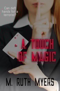 Touch of Magic