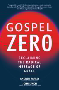 Gospel Zero