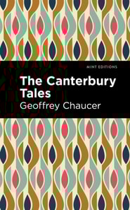 Canterbury Tales