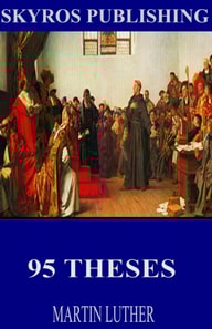 95 Theses