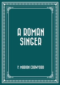Roman Singer