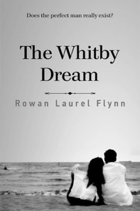 Whitby Dream