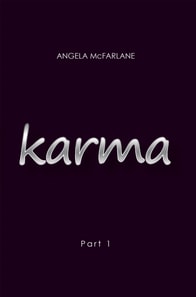 Karma