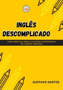 Inglês Descomplicado