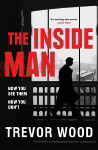 Inside Man