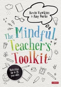 Mindful Teacher's Toolkit