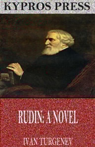 Rudin: A Novel