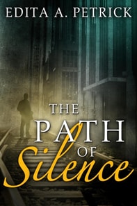 Path of Silence