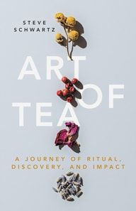 Art of Tea