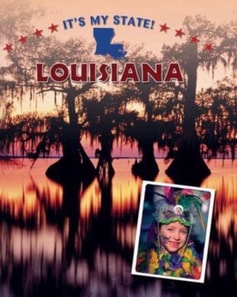 Louisiana