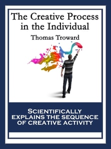 Creative Process in the Individual